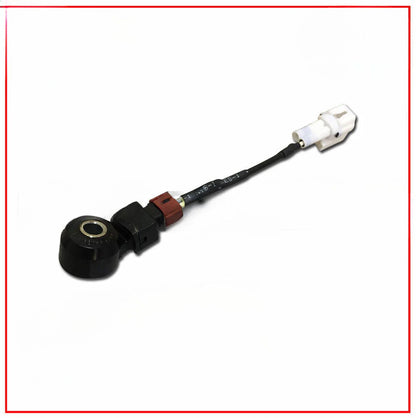 Please provide the exact Make + Model (e.g., Nissan Altima) and confirm the correct year range for compatibility. The part number alone isn’t enough to generate a compliant title.