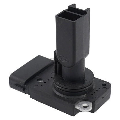 Mass Air Flow Sensor MAF for Toyota Avensis Corolla RAV4 (1999–2006)