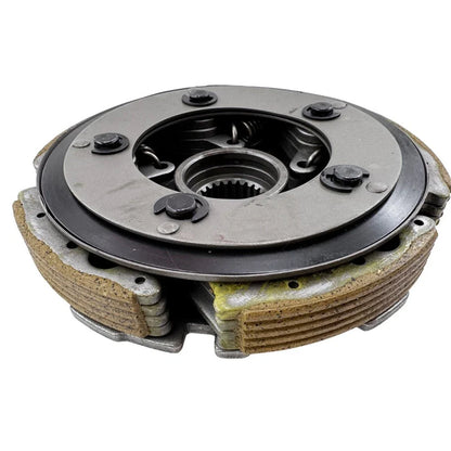 Clutch Assembly for CFMoto 500 600 CF188 CF500 CF600 ATV/Quad