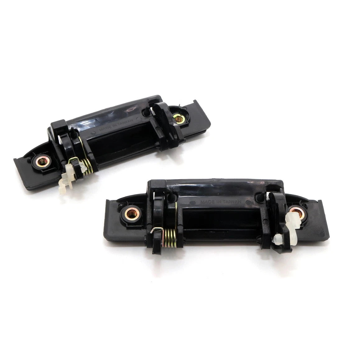 Front Outer Door Handle for Toyota Corolla (1983–1990)