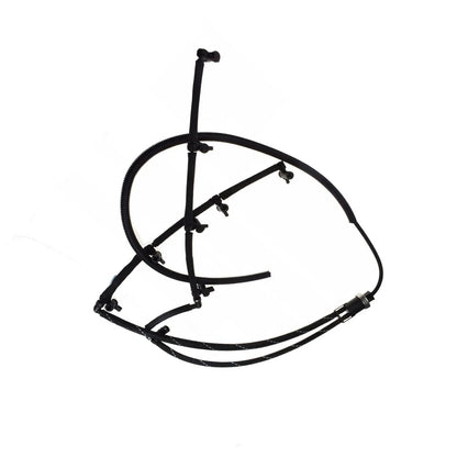 Fuel Return Line for Chevy LML LGH