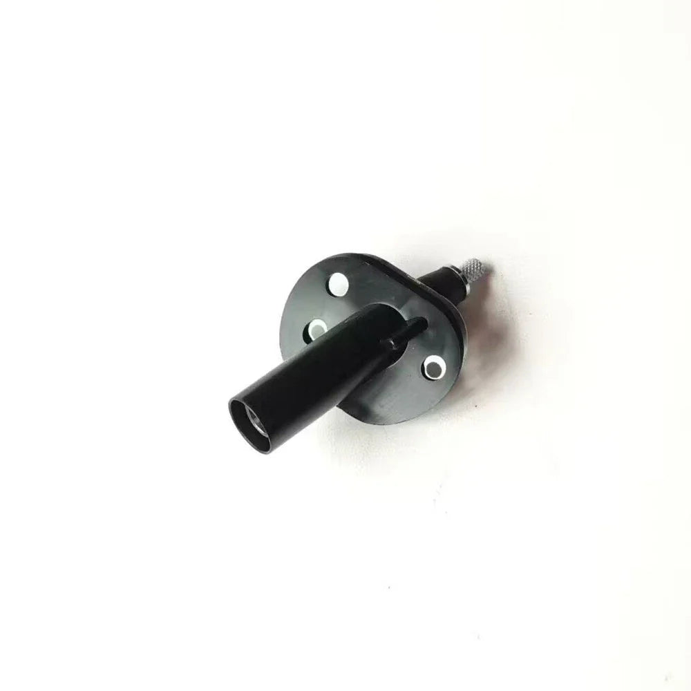 Aluminum Aerial Antenna Base for Ford F-150 (1997-2003)