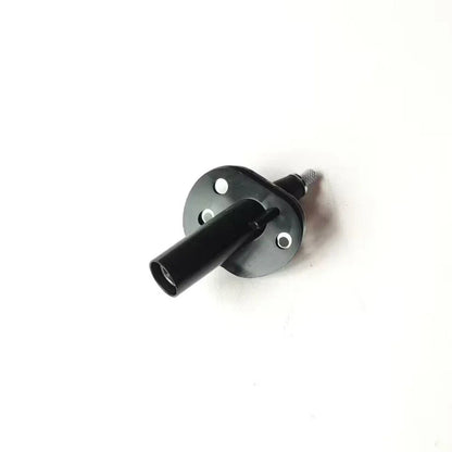 Aluminum Aerial Antenna Base for Ford F-150 (1997-2003)