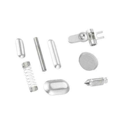 Carburetor Repair Bulb Accessory