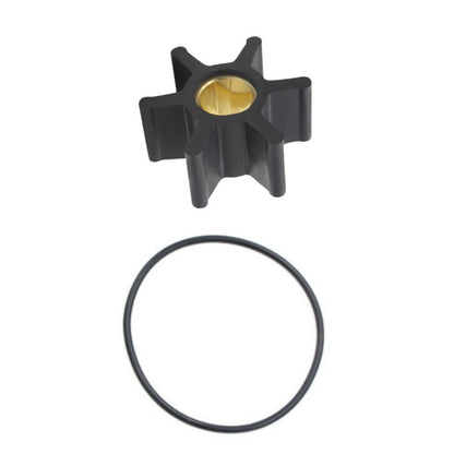 Impeller Kit for Kohler 359978 (Onan 132-0415)