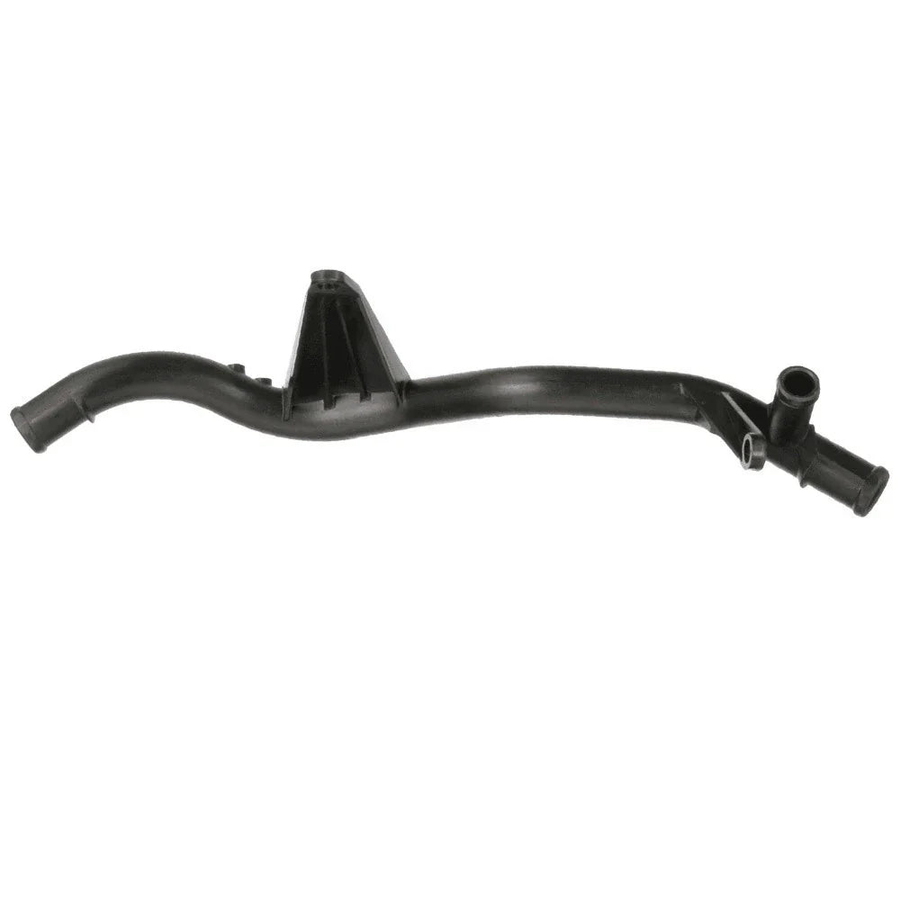 Right Side Engine Cooling Water Line Radiator Hose for A3 (2015–2020)