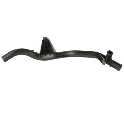 Right Side Engine Cooling Water Line Radiator Hose for A3 (2015–2020)
