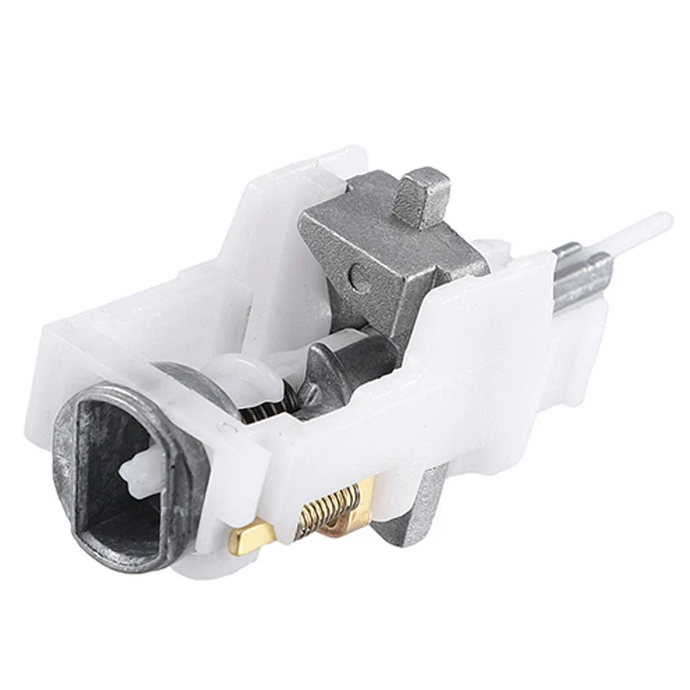Ignition Switch Actuator for Jeep Dodge Chrysler Plymouth (2001-2007)