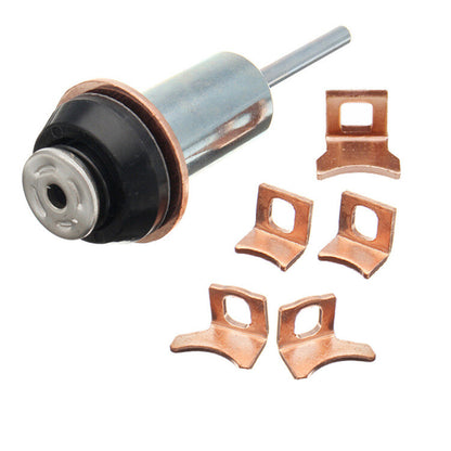 Starter Solenoid Repair Kit for Denso (028000-3600, 028000-3601)