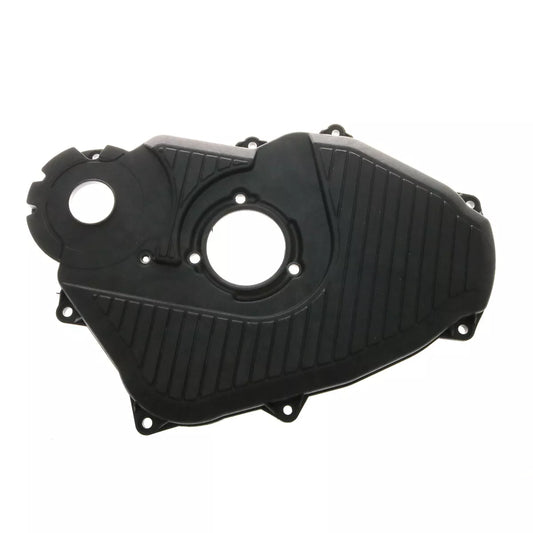 Timing Chain Belt Cover for Toyota Hilux 1998-2005