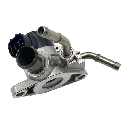 Idle Air Control Valve for Toyota Supra Turbo (1JZGTE)