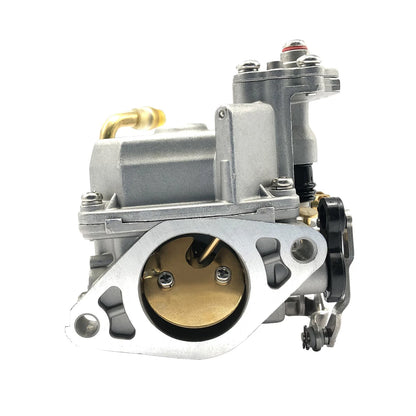 Carburetor for Tohatsu Nissan 9.8 hp (1990–2023)