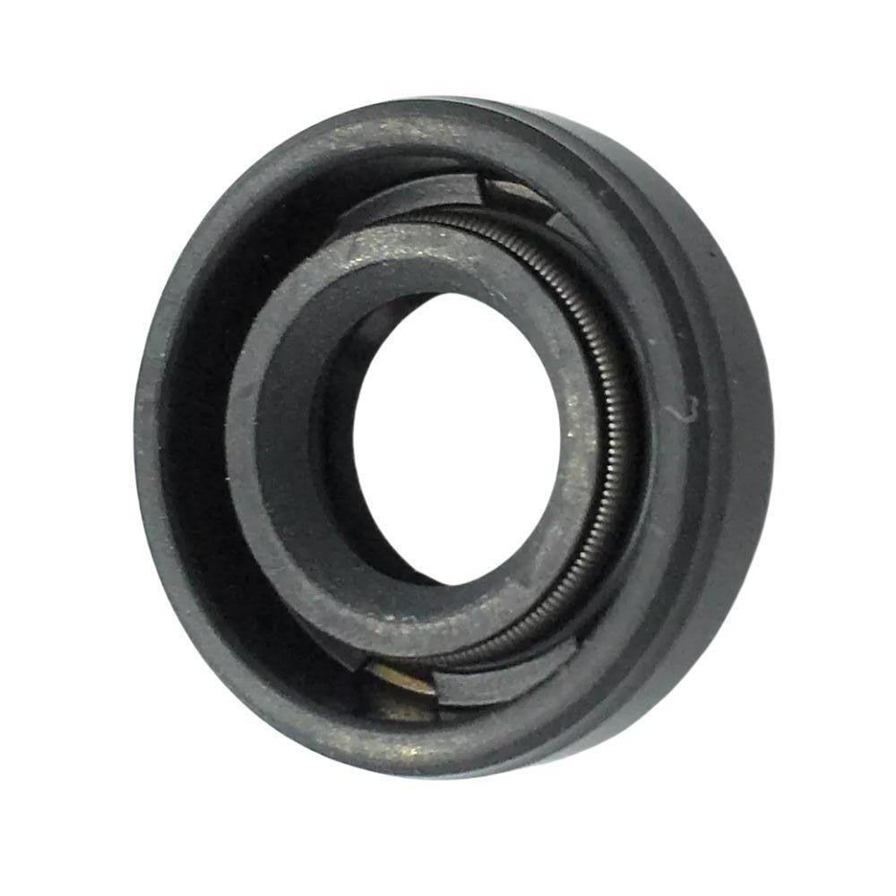 Oil Seal for Yamaha Outboards (Fits Various Models)