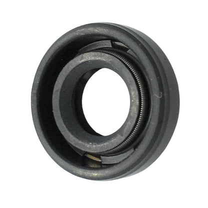 Oil Seal for Yamaha Outboards (Fits Various Models)
