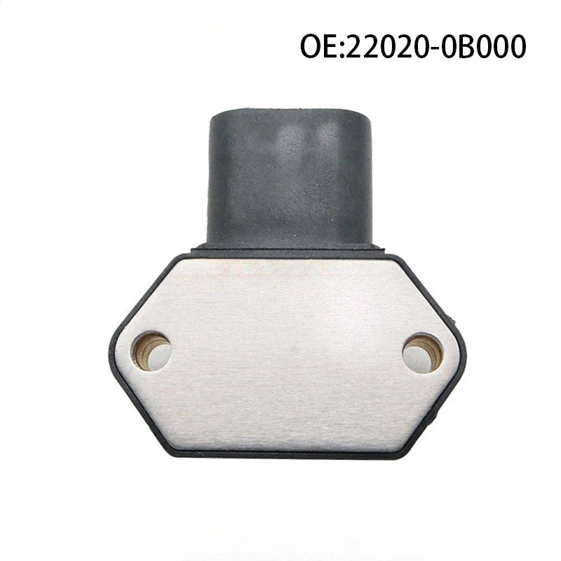 Auto Part for Vehicle