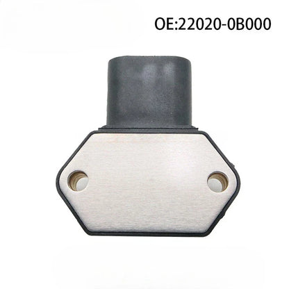 Auto Part for Vehicle