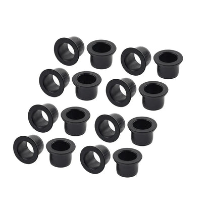 16pcs Upper Lower A-Arm Bushings for Kawasaki Teryx 750 4X4 (2008-2013)
