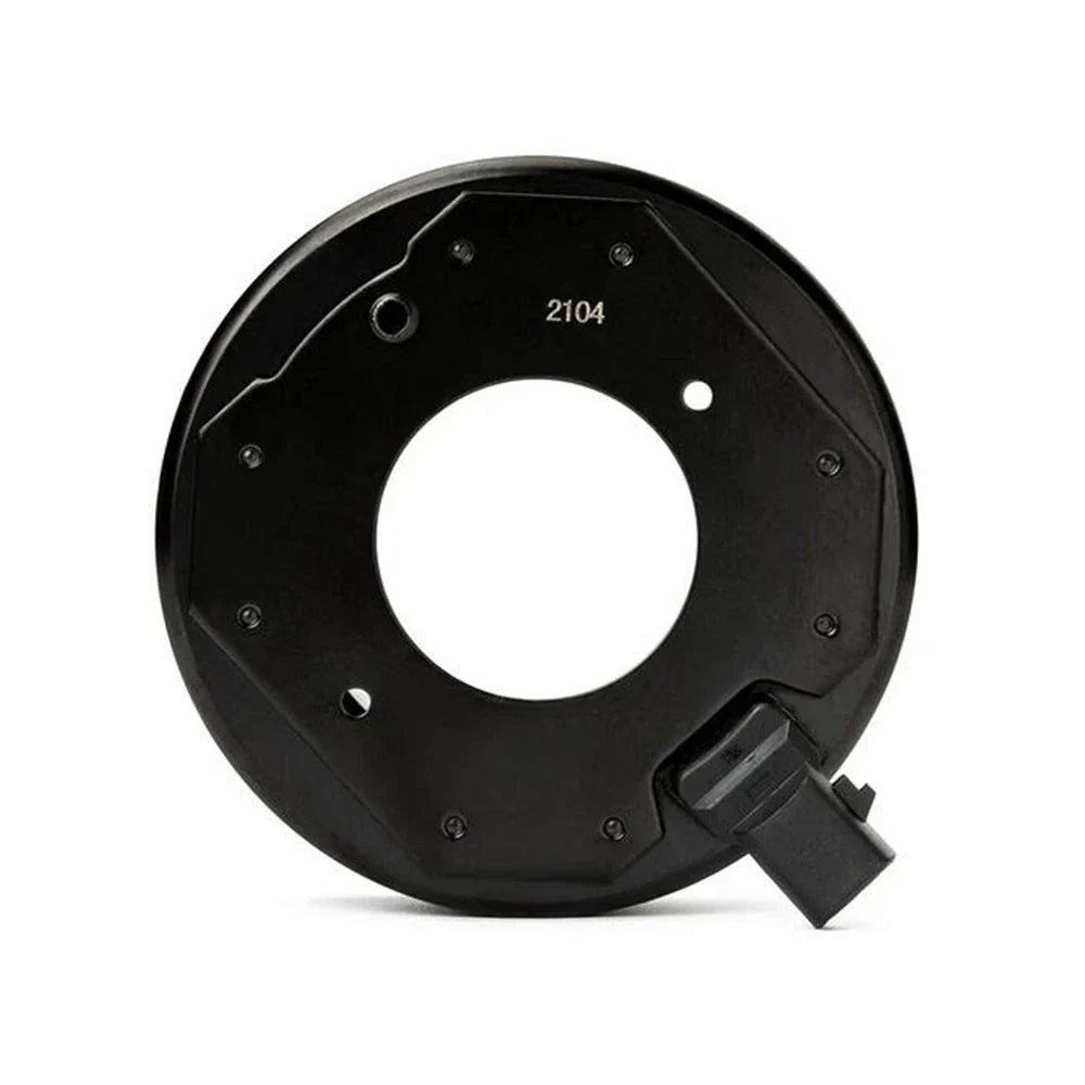 Compressor Clutch Coil for Honda Accord, Odyssey, Ridgeline, Acura RL (2003-2012)