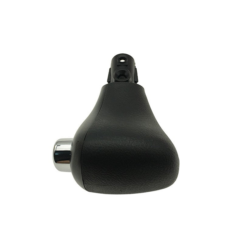 Gear Shift Lever for Honda Accord (2003–2007)