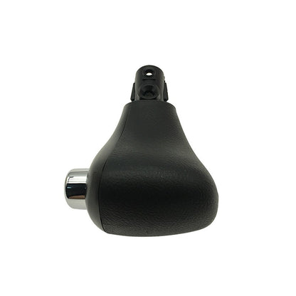 Gear Shift Lever for Honda Accord (2003–2007)