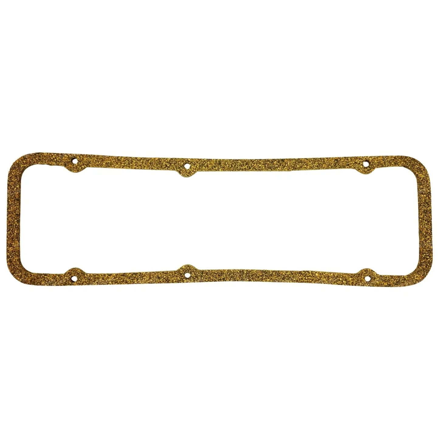 Tappet Rocker Valve Cover Gasket for Nissan Sunny B310 (1979 - 1983)