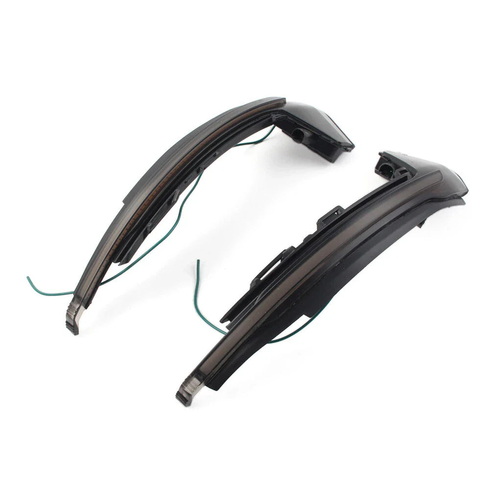 LED Turn Signal Light for Audi A1 8X (2011-2019)