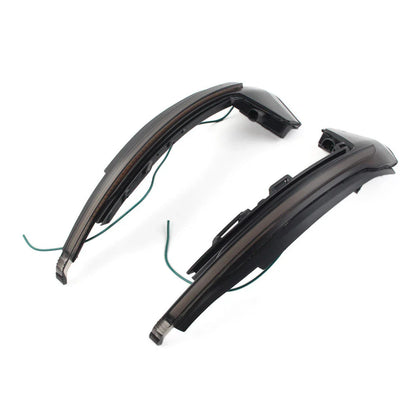 LED Turn Signal Light for Audi A1 8X (2011-2019)