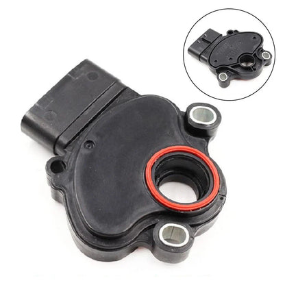 Switch for Mazda 2/3/5/6/CX-7 (2003–2012)