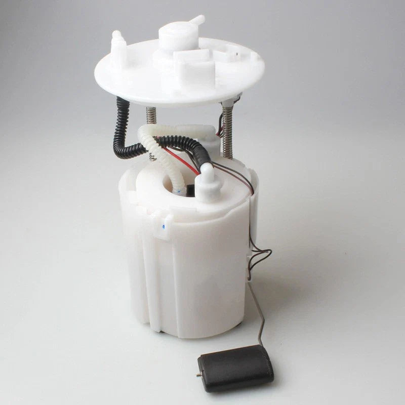 Fuel Pump Module Assembly for Hyundai Accent IV KIA Rio (2011–2017)