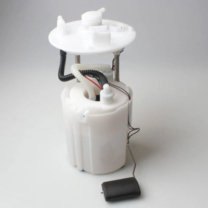 Fuel Pump Module Assembly for Hyundai Accent IV KIA Rio (2011–2017)