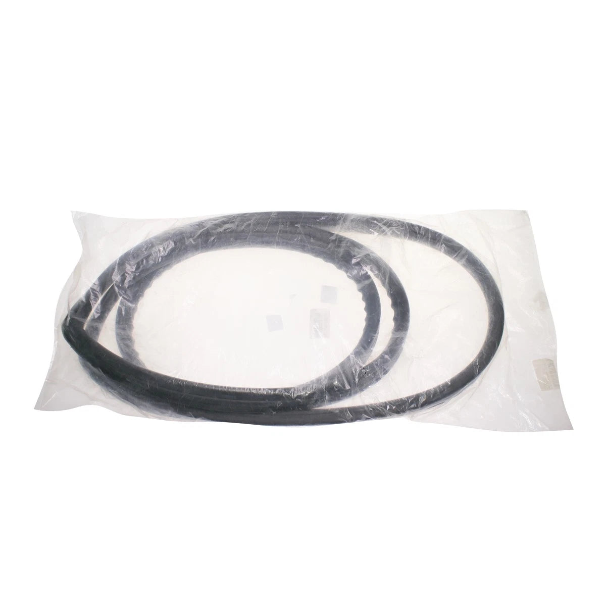 Rear Windshield Weatherstrip for Mercedes Benz W114 (1968–1976)