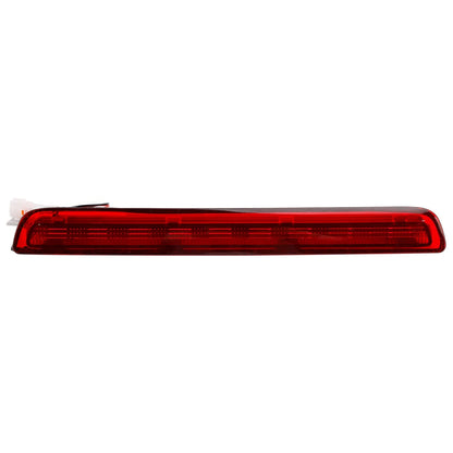Interior Tank Side Fairing Panel for Kawasaki Z900 (2025–2026)