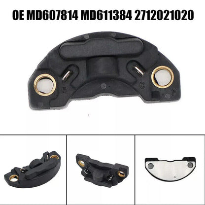 Ignition Control Module for Dodge Colt, Mazda B2600, Mitsubishi Precis (1989-1994)