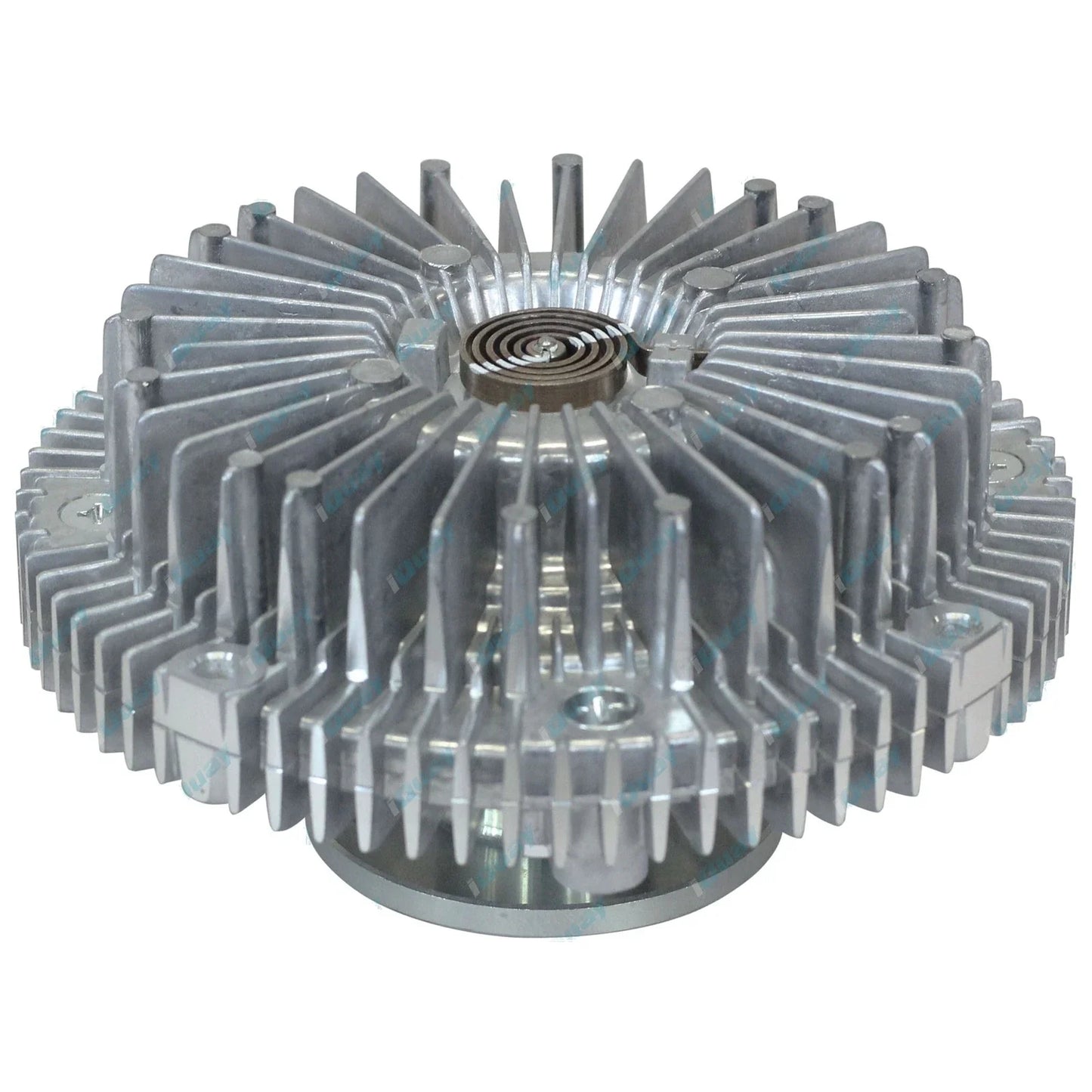 Fan Clutch Viscous Coupling for Nissan Patrol GU Y61 2001-10 TB48DE 4.8L Engine