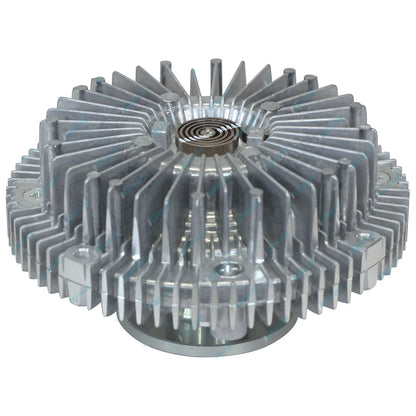 Fan Clutch Viscous Coupling for Nissan Patrol GU Y61 2001-10 TB48DE 4.8L Engine