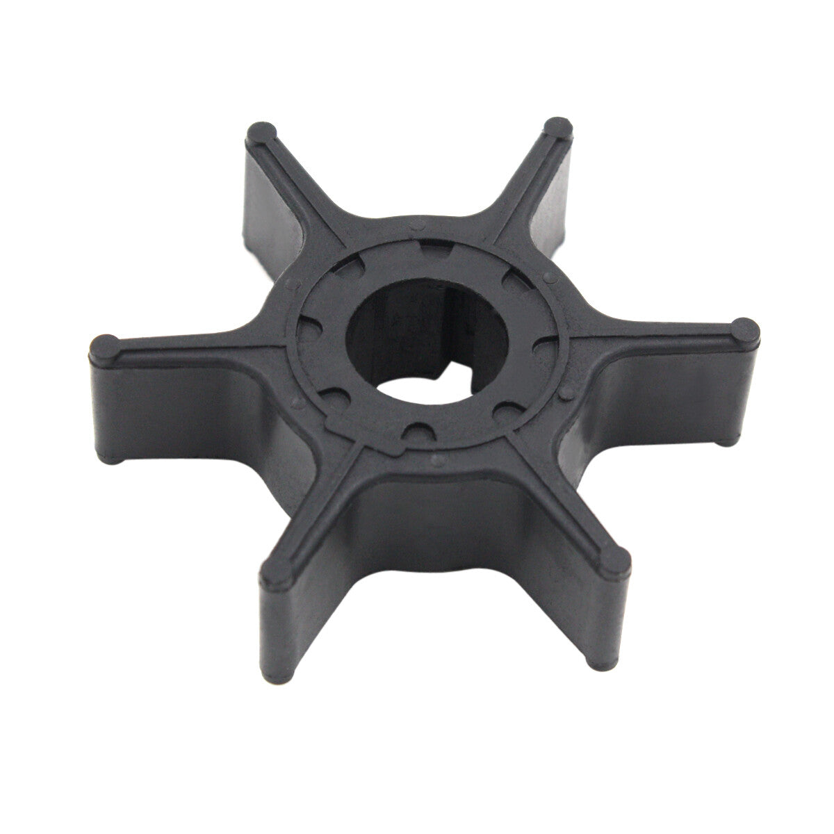 Water Pump Impeller for Yamaha 8/9.9/15HP