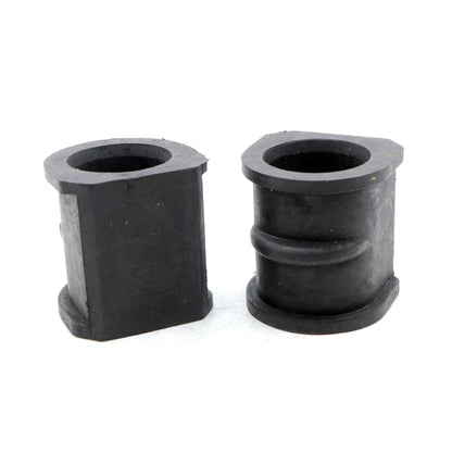 Stabilizer Shaft Pair for Isuzu Faster Rodeo TF TFR Chevrolet LUV Vauxhall Brava