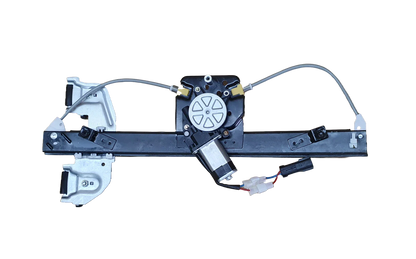 Rear Left Window Regulator With Motor for Holden Cruze JG JH (2009–2016)