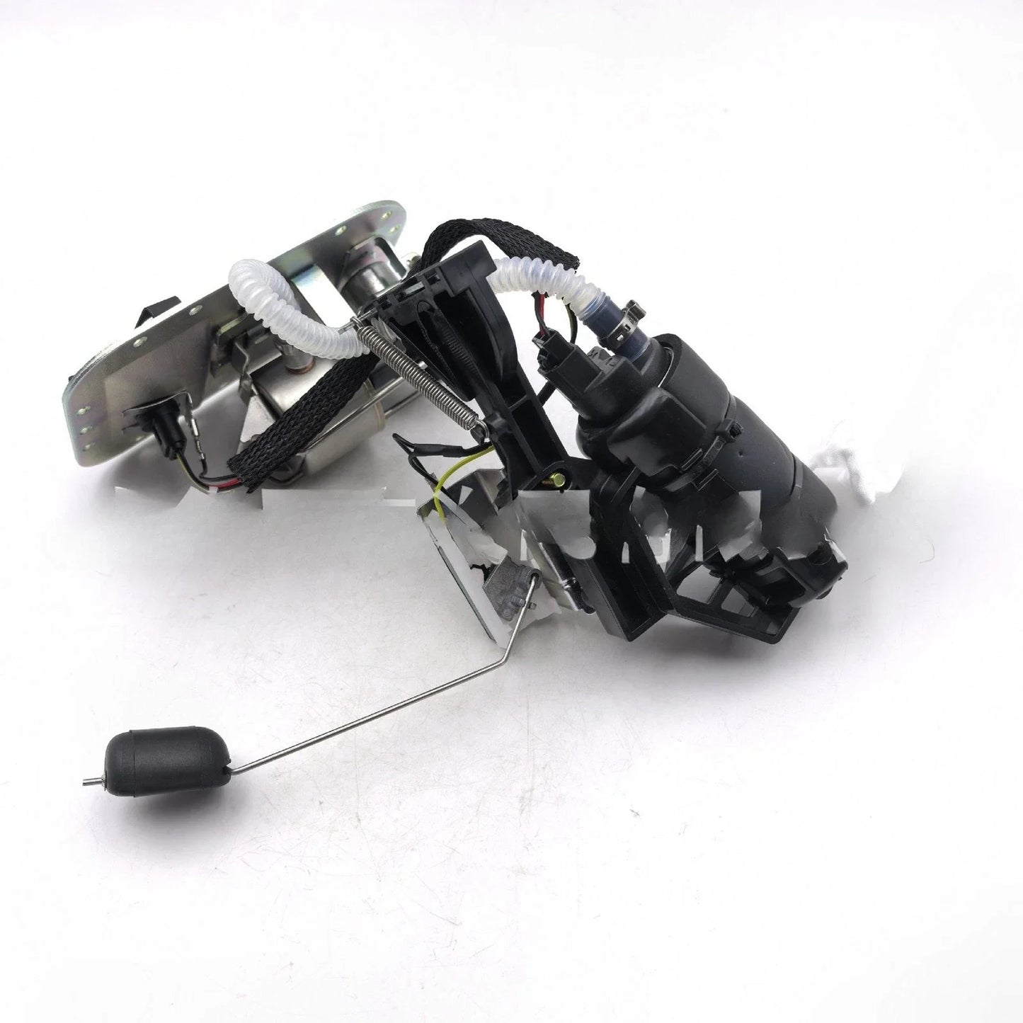 Heritage Fuel Pump Assembly for Harley Davidson Softail (2001–2005)