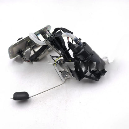 Heritage Fuel Pump Assembly for Harley Davidson Softail (2001–2005)