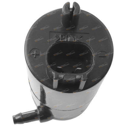 Windscreen Washer Pump for Jeep Grand Cherokee (1996–1999)
