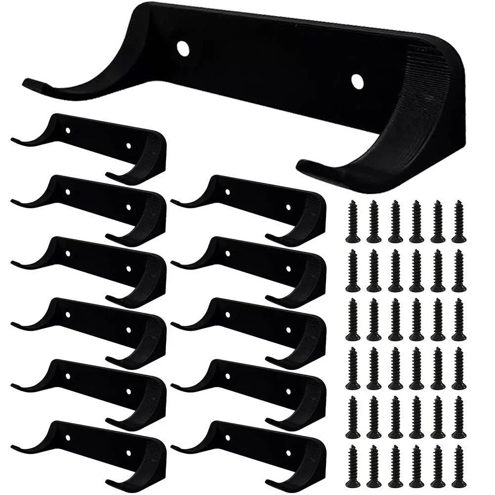 Wall Mount Toy Car Bracket Storage for Car Model