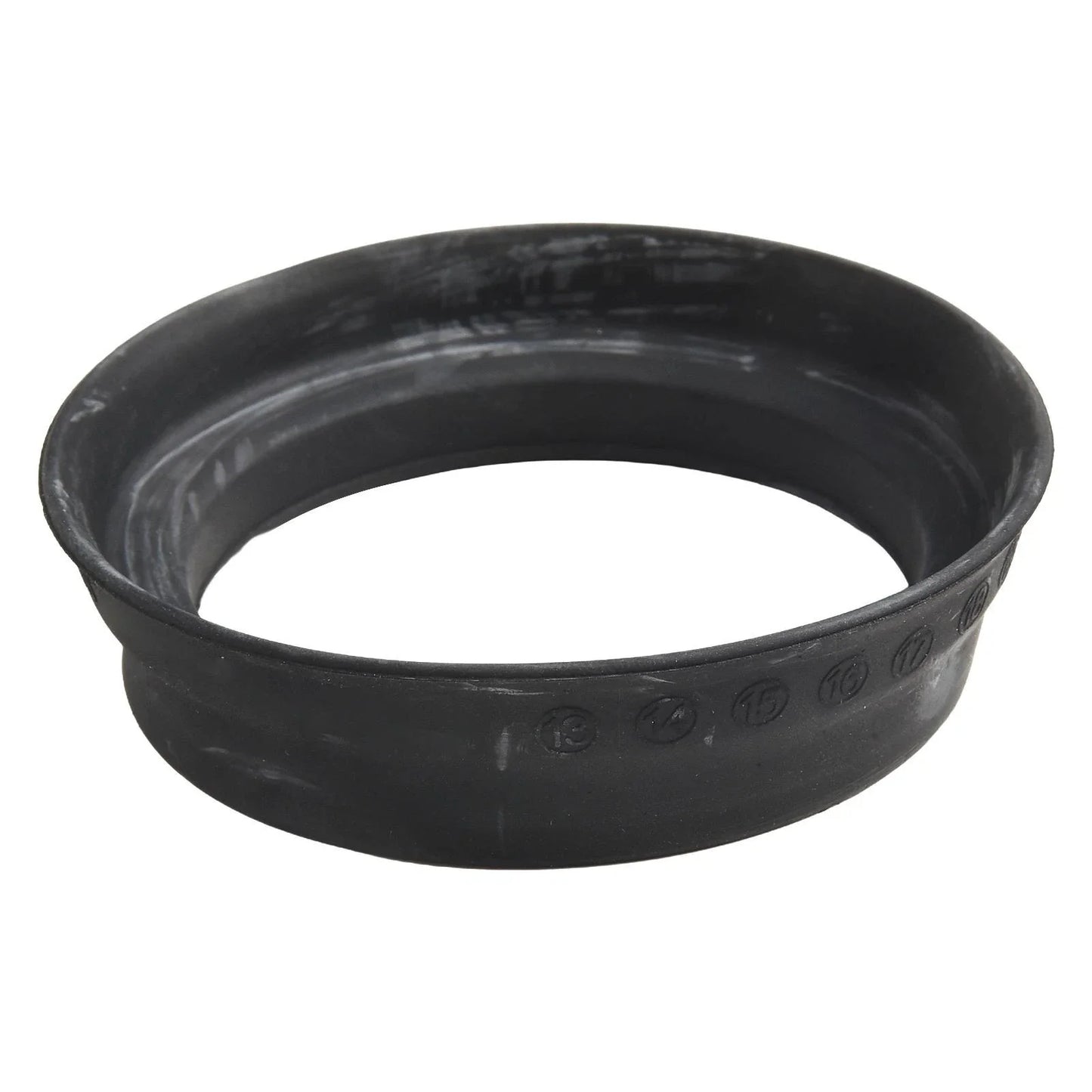 Packing Washers for Volkswagen Tiguan
