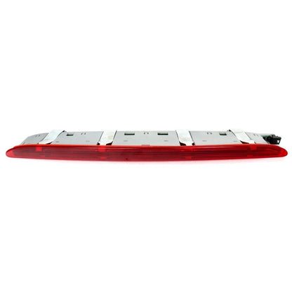 Third High Brake Light Lamp for Benz W164 2005-2011 (2005-2011)