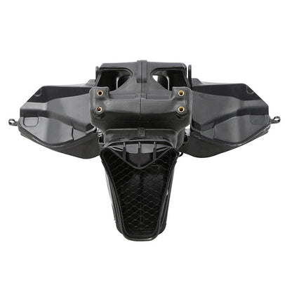 Ram Air Duct Intake Upper Bracket for Honda CBR600RR 2007-2012