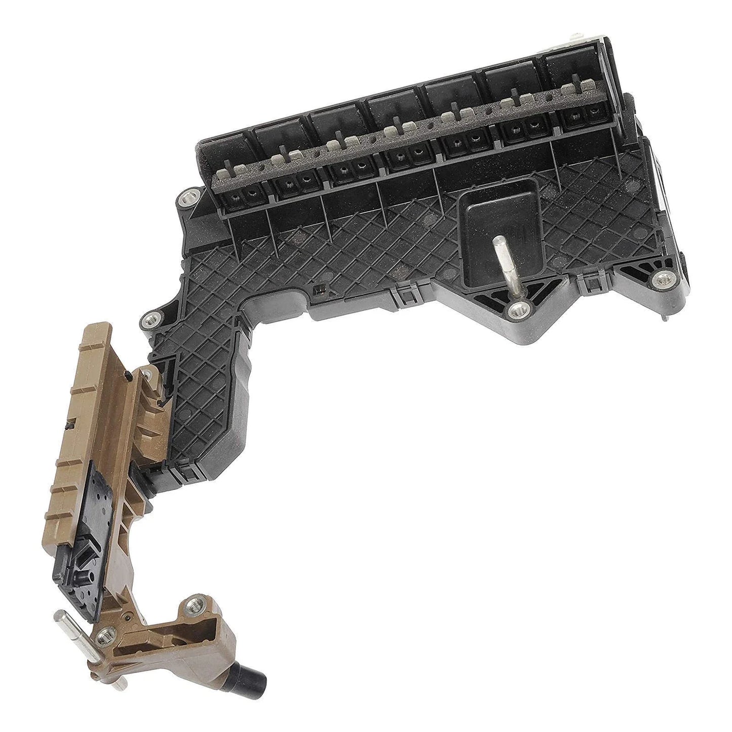 Lead Frame for Ford 6R80 (2009–2016)
