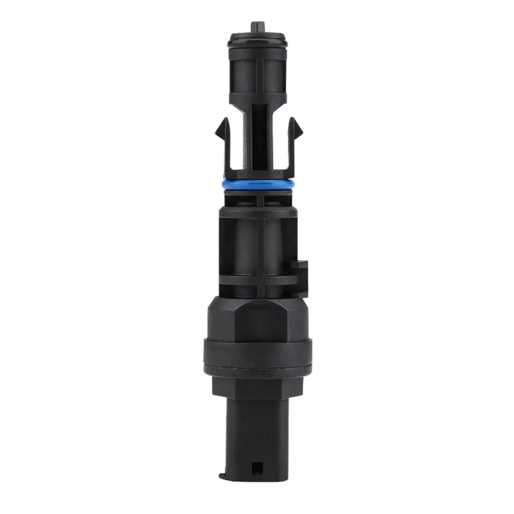 Speed Sensor for Renault Scenic Twingo Kangoo Clio Espace
