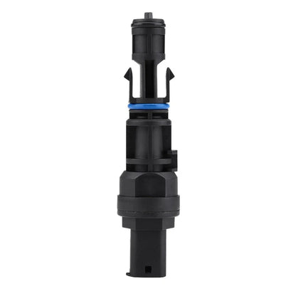 Speed Sensor for Renault Scenic Twingo Kangoo Clio Espace