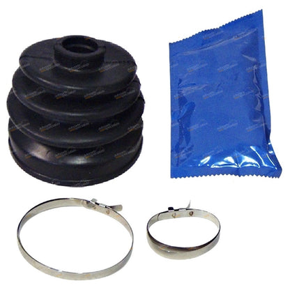 CV Joint Boot Kit for Mercedes-Benz A170 (2005–2009)