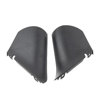 Rearview Mirror Lower Cover for Volvo S80, S80L, V70, XC70 (2000-2016)